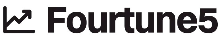 Logo de la marque