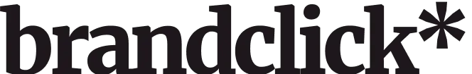 Logo de la marque