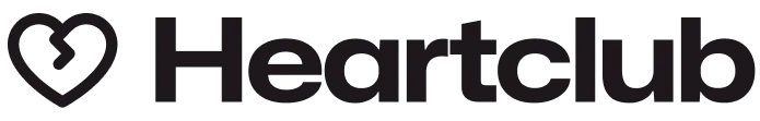 Logo de la marque